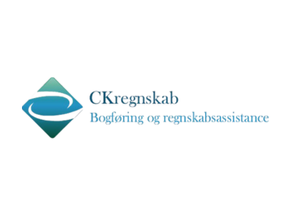 CKM
