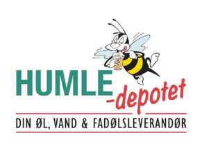 HUM
