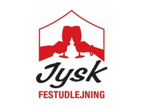 JY
