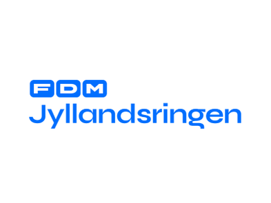 JYLL