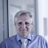 Jens Dynesen