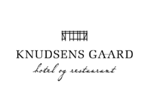 KG