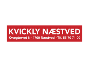KV