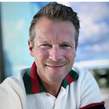 Mads Veiby