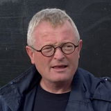 Peder Nygaard