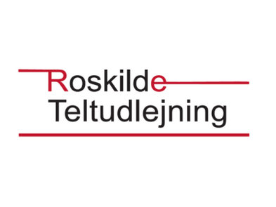 ROSKILDE TELT