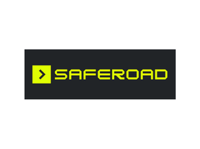 SA