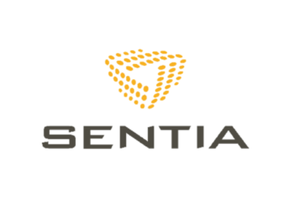 SE