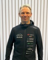 Mikkel Justesen