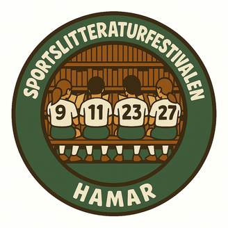 Sportslitteraturfestivalen