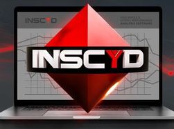 Inscyd