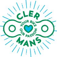 clermans-logo-full-1536x1536