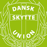 Dansk Skytte Union