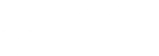 Sportswear Lab