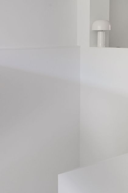 240718-SpotlessAviateur-41