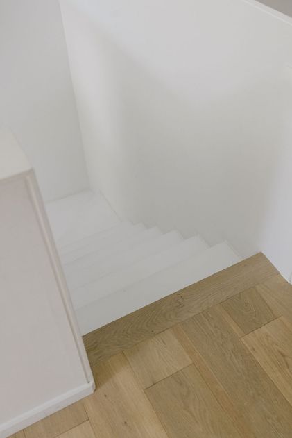 240718-SpotlessAviateur-44