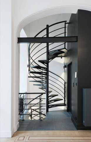 LEPOUTRE_1