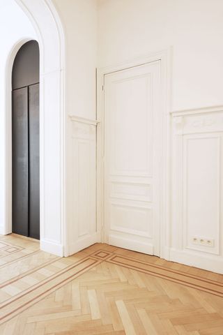 LEPOUTRE_110