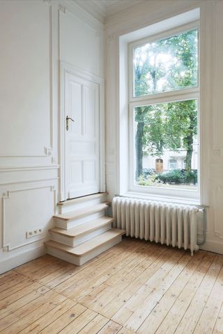 LEPOUTRE_111