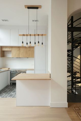 LEPOUTRE_15