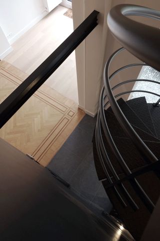 LEPOUTRE_17