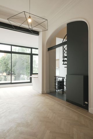 LEPOUTRE_18
