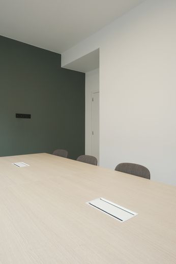 NIVELLE6