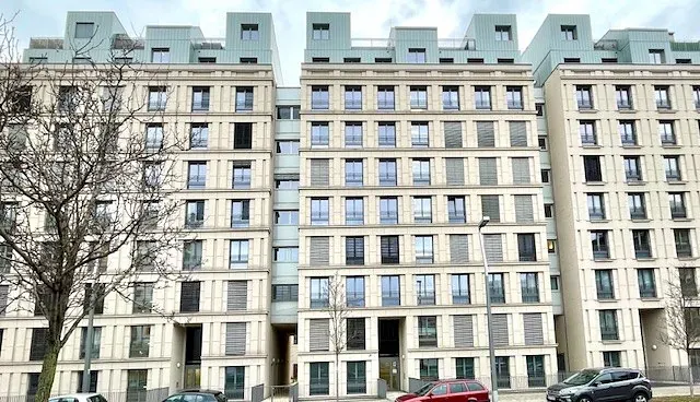 WohnungseigentumNeubau__msi___jpg