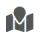 Map Icon