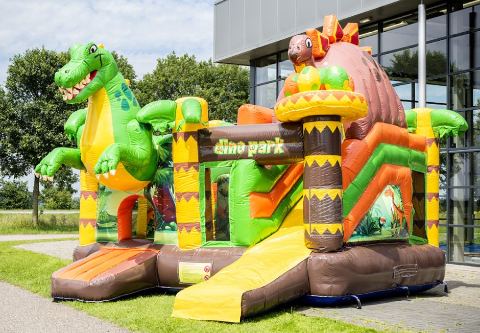 multiplay-dino-1-940x652