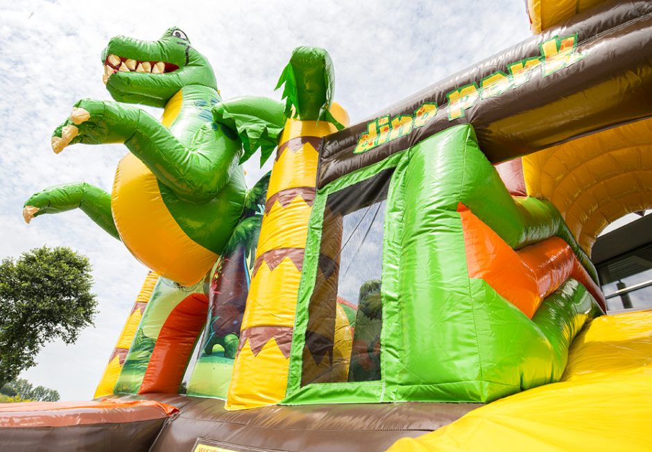 multiplay-dino-3-940x652