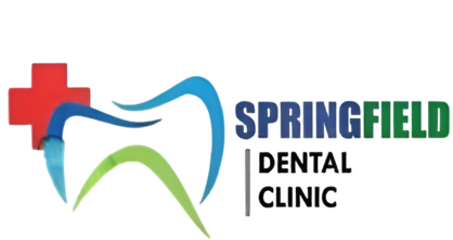 Springfield Dental Clinic