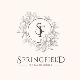 Springfield Flowers