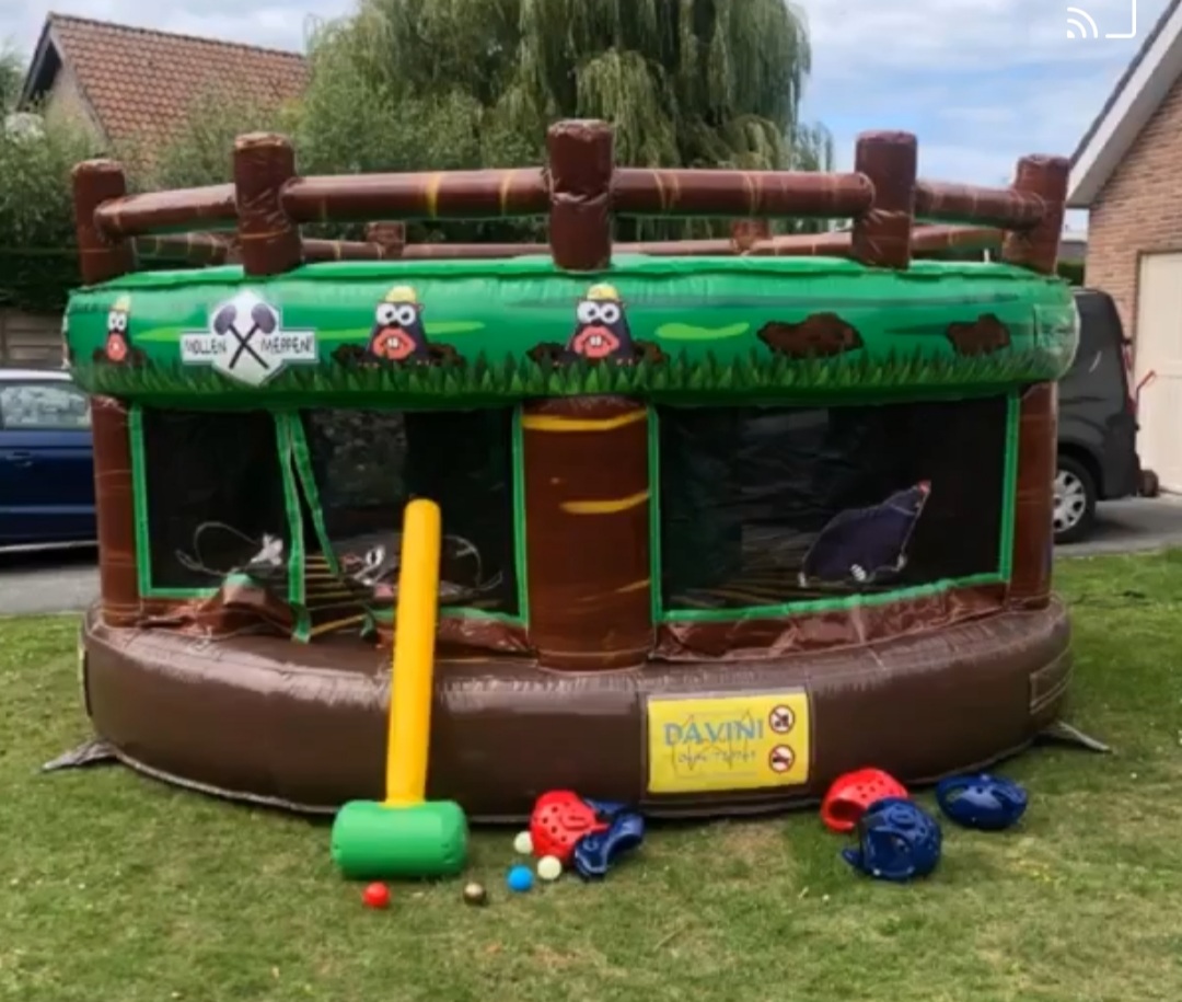 Screenshot_20210622-201418_Facebook[1]