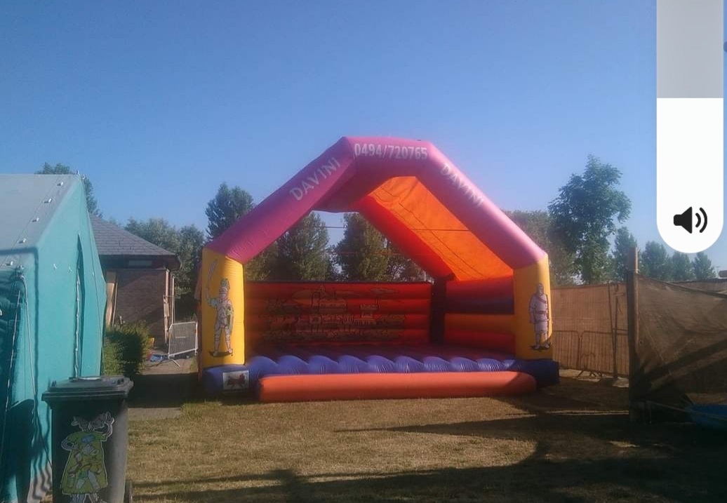 Screenshot_20210622-201436_Facebook[1]