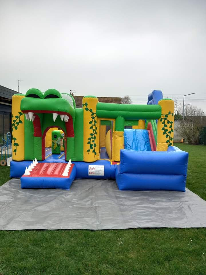 FB_IMG_1680036650468