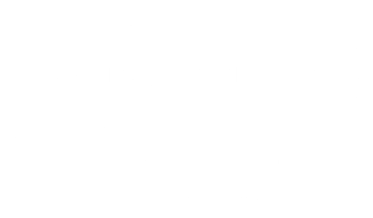 Springkastelen Joppe