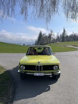 spritzfahrt bmw 2002 05