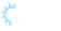 Cycling Logistics 