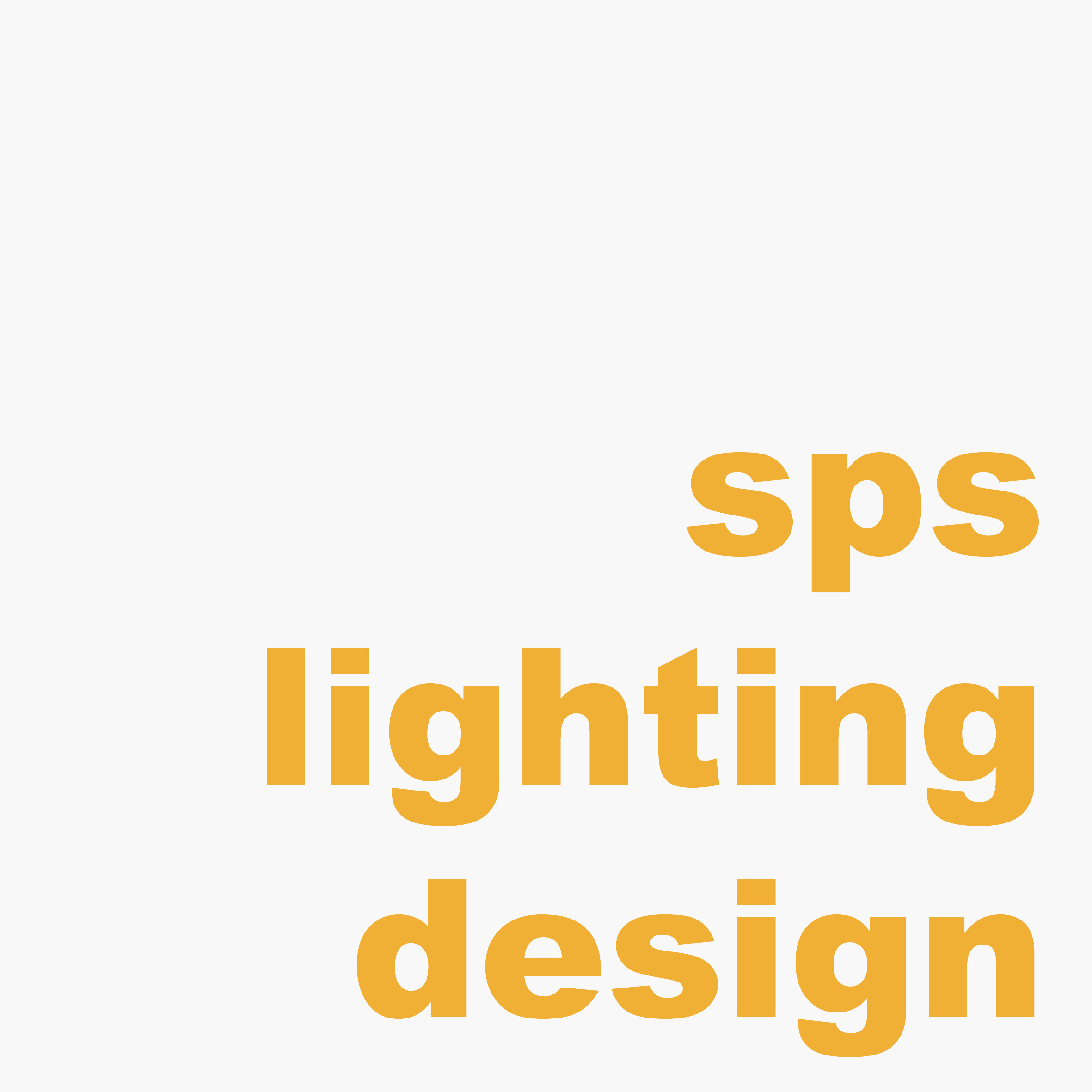 Avery Print And Design Download App Free