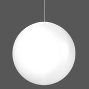 BASIC BALL