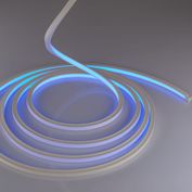 BILTON AIR RGB