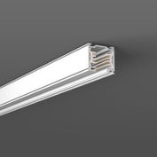 CARRIL TRIFASICO