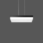 FLATSLIM +