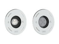 JANETT IP68