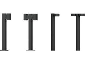 JET