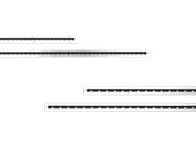 LIGHTALK