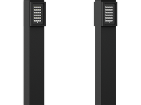 LINEAR_VT