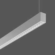 LESS IS MORE