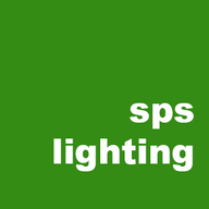 SPS ILUMINACION SPA